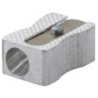 2002-AFILALAPIZ METALICO RECTANGULAR precio por 24 unidades