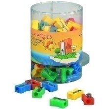 PB2-AFILALAPIZ PLASTICO...