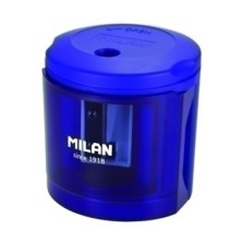 BWM10149-AFILALAPIZ ELEC.MILAN POWER SHARP precio por 1 unidades