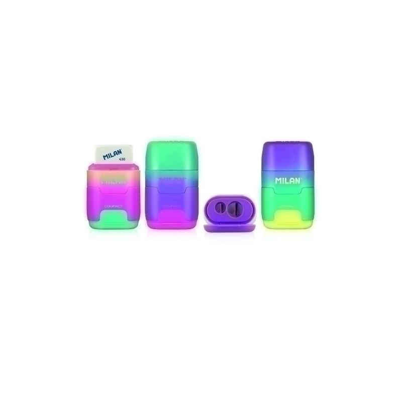 4721116-AFILABORRA MILAN COMPACT SUNSET C/16 precio por 1 unidades