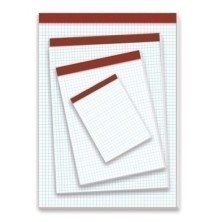 18130-BLOCK DE NOTAS PACSA...