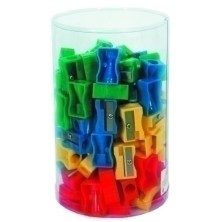 304608-AFILALAPIZ PLASTICO...