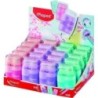 049231-AFILABOR.MAPED CONNECT PASTEL .E.20 precio por 1 unidades