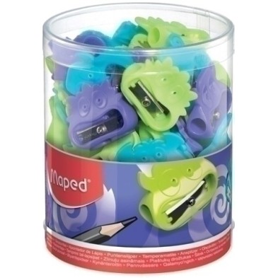 063511-AFILALAPIZ MAPED VIVO FANCY 1 USO B/65 precio por 1 unidades