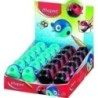 018113-AFIL.MAPED 1 USO CROC CROC EASY EXP.24 precio por 1 unidades