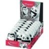 034014-AFIL.MAPED 1 USO SHAKER FANCY EXP.25 precio por 1 unidades