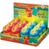 KR971525-AFILALAPIZ KEYROAD DOB.DEP.SURT.EXP.12 precio por 1 unidades