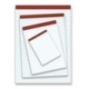 18136-BLOCK DE NOTAS PACSA Fº 80h CD.4 precio por 10 unidades