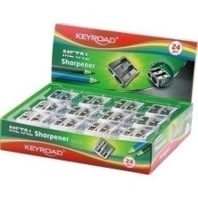 KR971684-AFILALAPIZ...