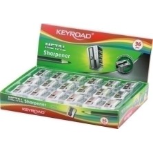 KR971682-AFILALAPIZ...