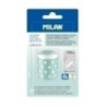 BWM10448IBGGR-AFILALAPIZ MILAN DOBLE COLLECTION B/1 precio por 1 unidades
