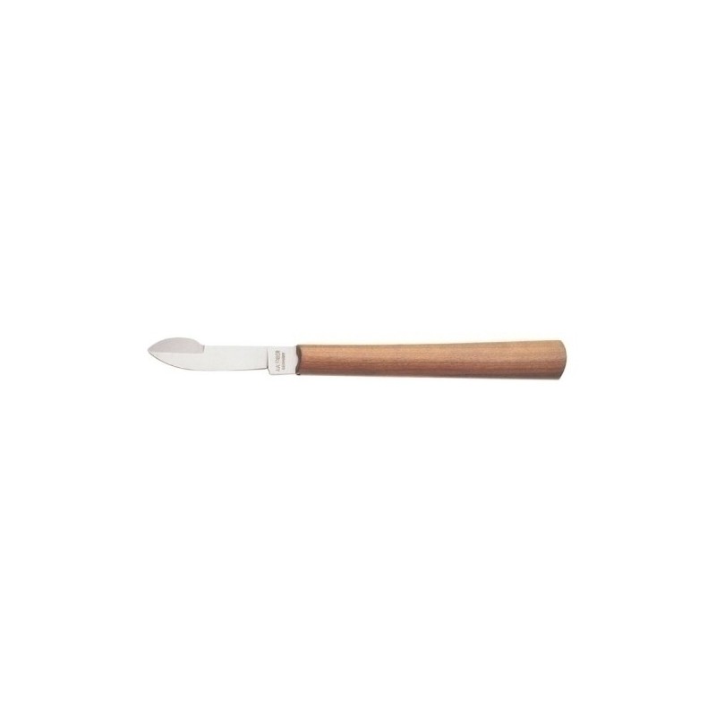 181398-RASPADOR UNIVERSAL FABER CASTELL precio por 10 unidades