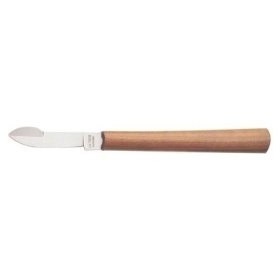 181398-RASPADOR UNIVERSAL FABER CASTELL precio por 10 unidades