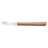 181398-RASPADOR UNIVERSAL FABER CASTELL precio por 10 unidades