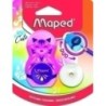 049112-AFILABORRA MAPED MINI CUTE B/1 precio por 24 unidades
