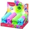 049113-AFILABORRA MAPED MINI CUTE  EXP.24 precio por 1 unidades