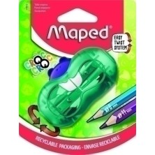 018410-AFILALAPIZ MAPED...