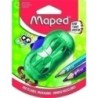 018410-AFILALAPIZ MAPED CROC CROC TWIST BL/1 precio por 24 unidades