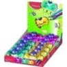 018411-AFILALAPIZ MAPED CROC CROC TWIST EXP.12 precio por 1 unidades