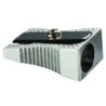 91518-AFILALAPIZ FOROFIS METALICO CUÑA precio por 24 unidades