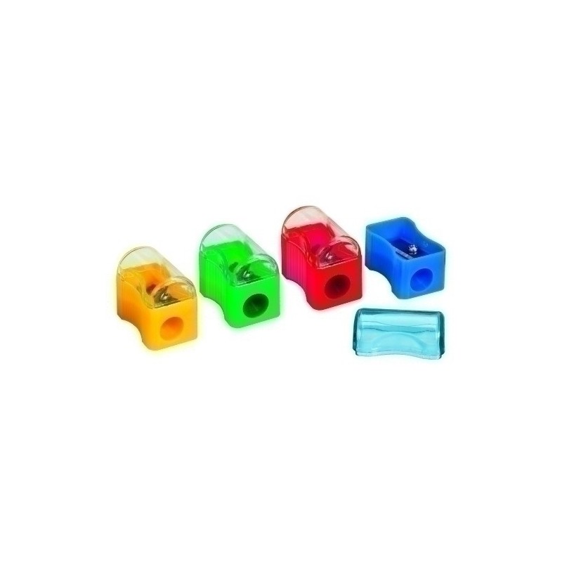91529-AFILALAPIZ FOROFIS POCKET DEPOSITO SURT.
