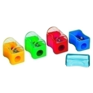 91529-AFILALAPIZ FOROFIS POCKET DEPOSITO SURT.