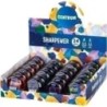 89504-AFILALAPIZ CENTRUM 2 USOS DEP. EXP.24 precio por 1 unidades