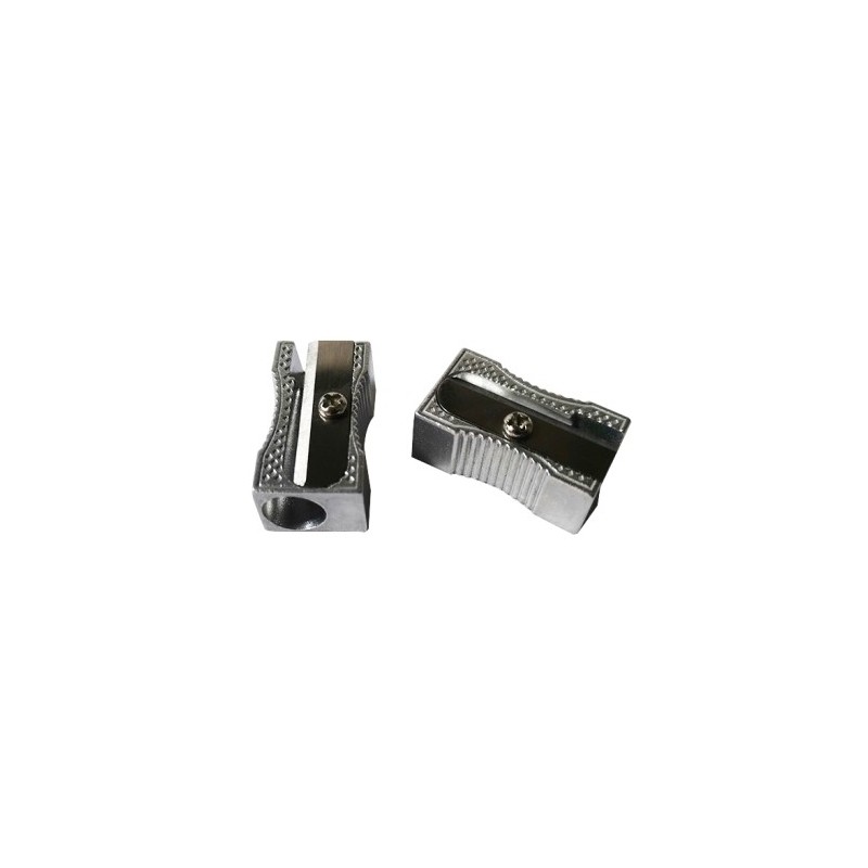 3422051050-AFILALAPIZ METALICO SAFTA precio por 36 unidades