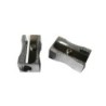 3422051050-AFILALAPIZ METALICO SAFTA precio por 36 unidades