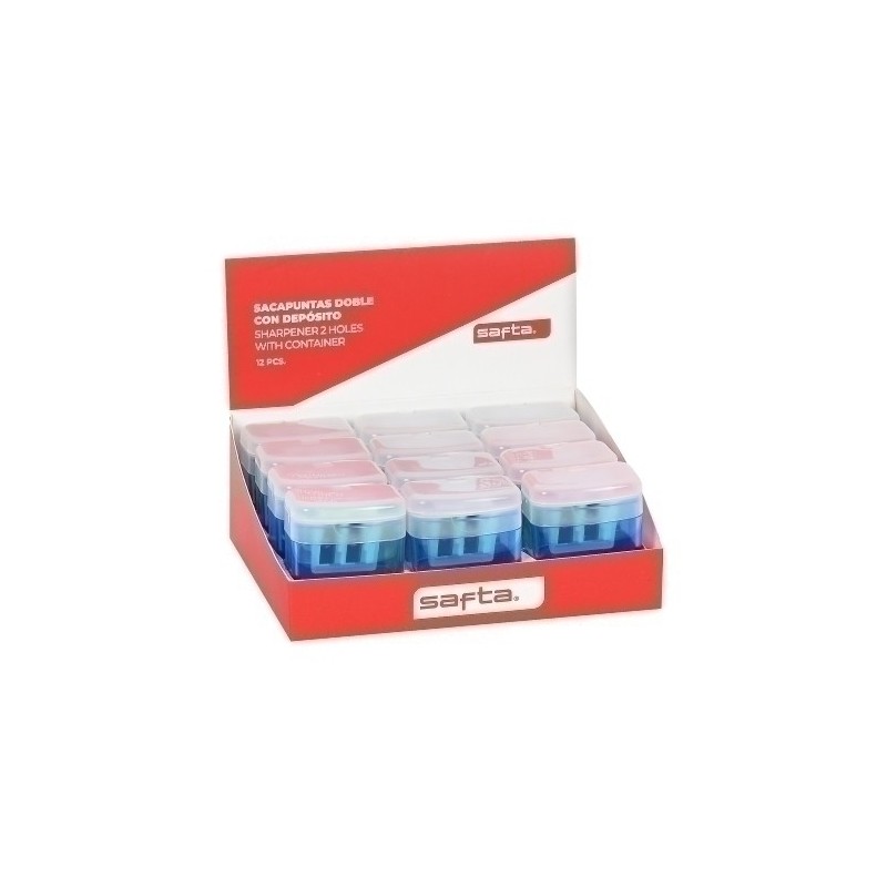 3422051054-AFILALAPIZ SAFTA DOB.DEP.EXP.12 precio por 1 unidades