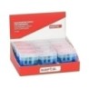 3422051054-AFILALAPIZ SAFTA DOB.DEP.EXP.12 precio por 1 unidades