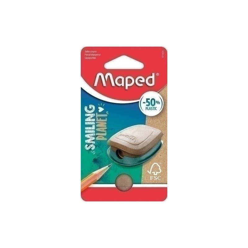 071420FM-AFILALAPIZ MAPED SP C/DEP 1 USO B/1 precio por 24 unidades