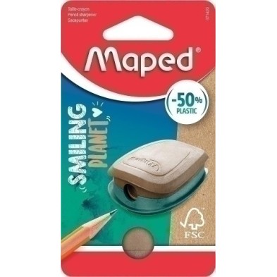 071420FM-AFILALAPIZ MAPED SP C/DEP 1 USO B/1 precio por 24 unidades