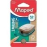 071420FM-AFILALAPIZ MAPED SP C/DEP 1 USO B/1 precio por 24 unidades