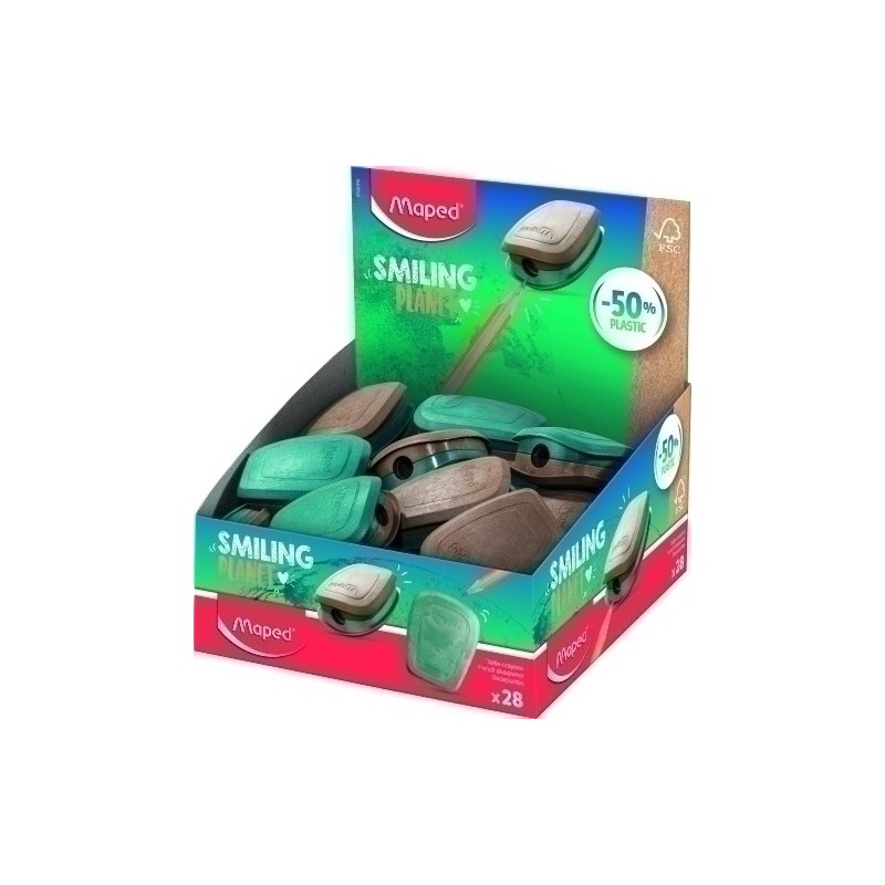 071421FM-AFILALAPIZ MAPED SP C/DEP 1 USO EXP/28 precio por 1 unidades