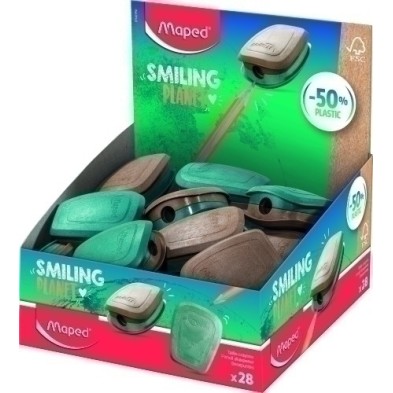 071421FM-AFILALAPIZ MAPED SP C/DEP 1 USO EXP/28 precio por 1 unidades