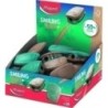 071421FM-AFILALAPIZ MAPED SP C/DEP 1 USO EXP/28 precio por 1 unidades