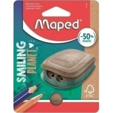 071520FM-AFILALAPIZ MAPED...