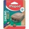 071520FM-AFILALAPIZ MAPED SP C/DEP 2 USOS B/1 precio por 25 unidades