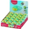 016611-AFILALAPIZ MAPED CROC CROC HIPPO EXP.20 precio por 1 unidades