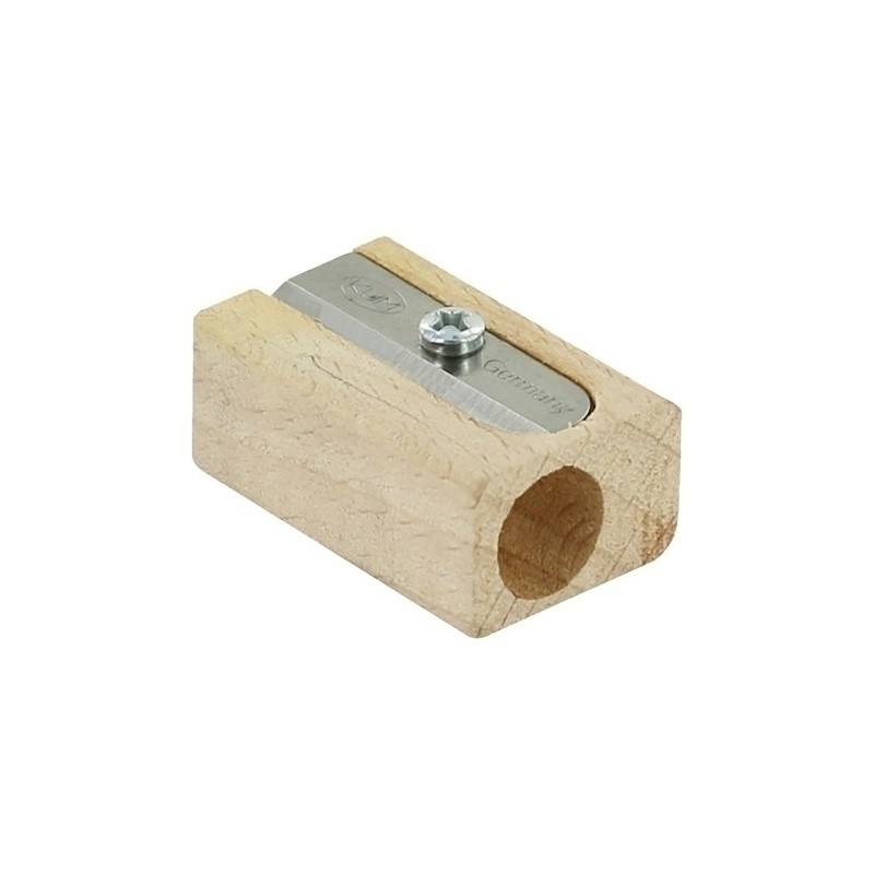 425101-AFILALAPIZ KUM RECT. 1 USO C/24 precio por 1 unidades