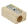 425101-AFILALAPIZ KUM RECT. 1 USO C/24 precio por 1 unidades