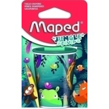 044103-AFILALAPIZ MAPED 2U...
