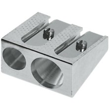 183400-AFILALAPIZ METALICO...