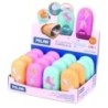 4701116RL-AFILABORRA MILAN CASPSULE ROLLER EX.16 precio por 1 unidades