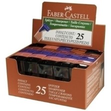 581526-AFILALAPIZ FABER CON...