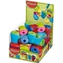 063311-AFILALAPIZ MAPED...