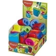 062211-AFILALAPIZ MAPED...