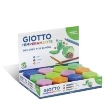 F23300000-AFILALAPIZ GIOTTO...
