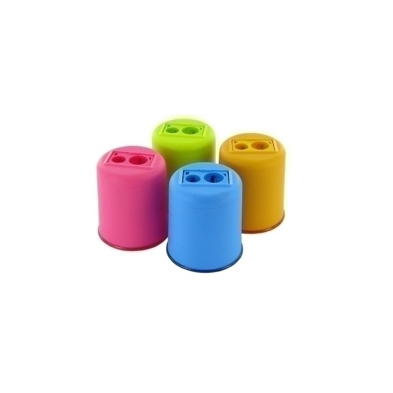 423202-AFILALAPIZ KUM POD K2 2 USOS CAJA 12 precio por 1 unidades